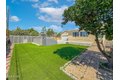 Additional image 55 of 10111 Oak Park Ave, Northridge, CA, 91325