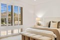 Additional image 72 of 3085 Arroyo Seco, Palm Springs, CA, 92264