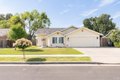 797 Elderwood Ln, Lemoore, CA, 93245