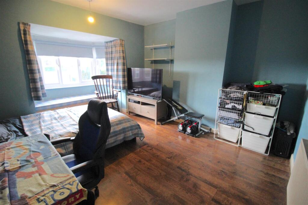 Additional image 12 of Sedgemere Road, Birmingham
