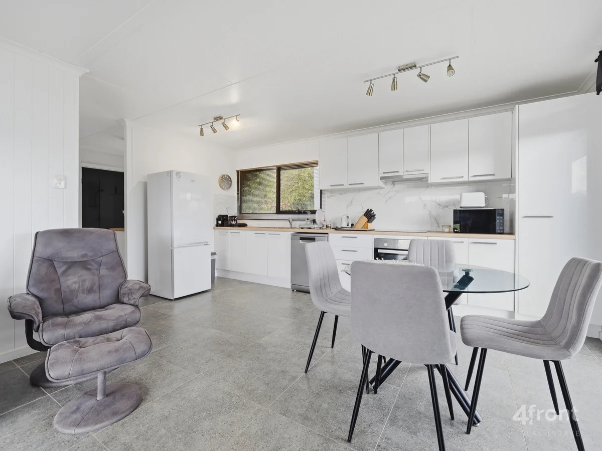 3/32 Spencer Street, Brooklyn TAS 7320 photo 4