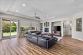 Additional image 16 of 187 Quail Meadow Ln, Copperopolis, CA, 95228