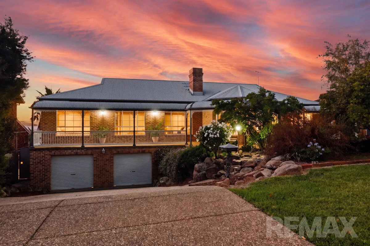 Additional image 29 of 18 Kansas Drive, Tolland NSW 2650