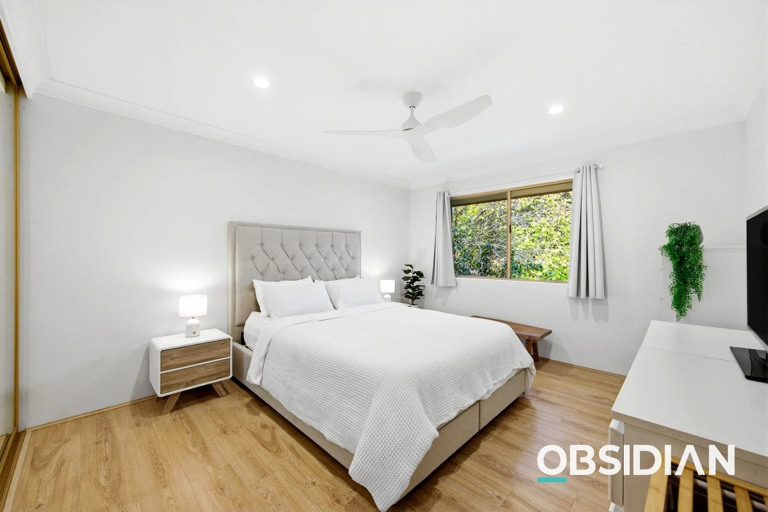 Additional image 3 of 30/1-15 Tuckwell Place, Macquarie Park NSW 2113