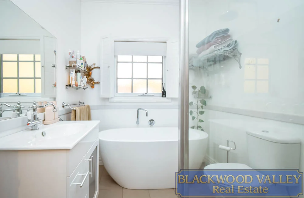 Additional image 13 of 5 Mcalinden Street, Bridgetown WA 6255
