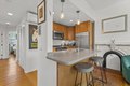 Additional image 12 of 7 Dwight St Apt 3, Boston, MA, 02118