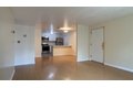 Additional image 6 of 354 Neponset St Apt E, Canton, MA, 02021
