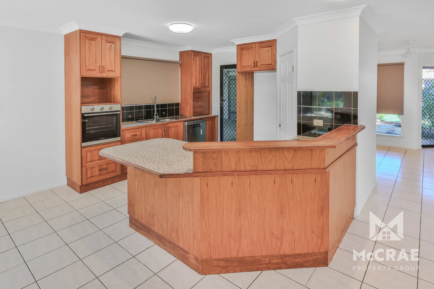 Additional image 10 of 10 Peters Place, Bowen QLD 4805