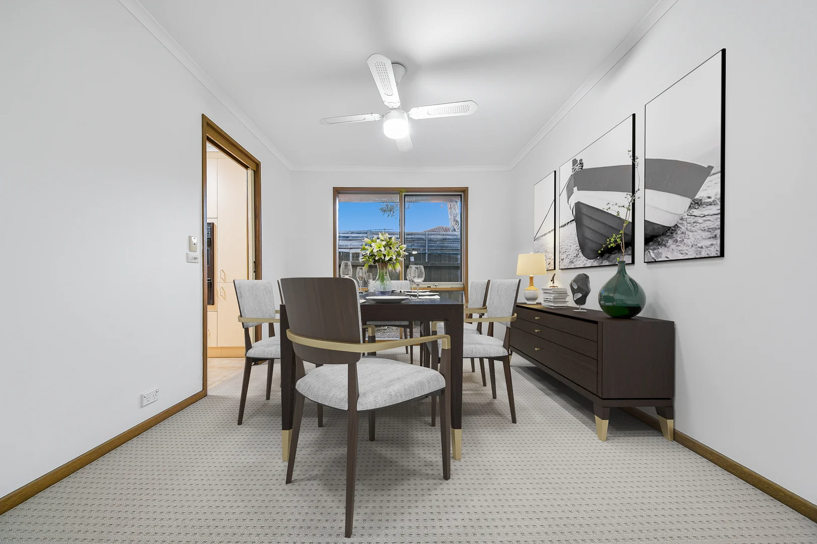 Additional image 4 of 14 Dewsbury Court, Narre Warren South VIC 3805