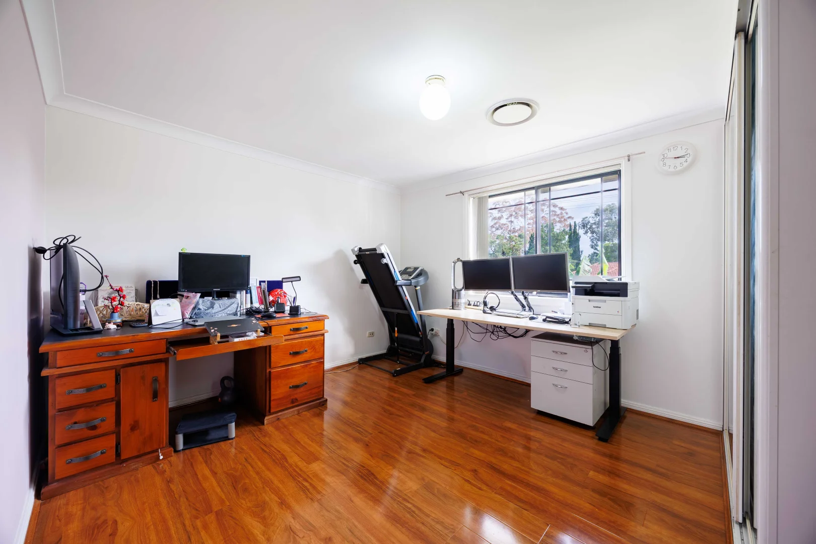 Additional image 9 of 2/79-81 Amos Street, Westmead NSW 2145