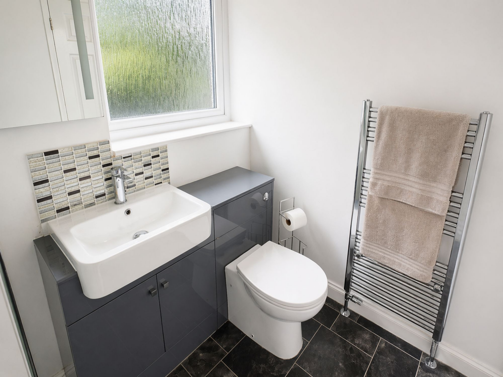 Additional image 14 of Elms Close, Solihull, B91