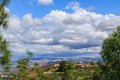 Additional image 50 of 1609 Corte Del Rey, Thousand Oaks, CA, 91360