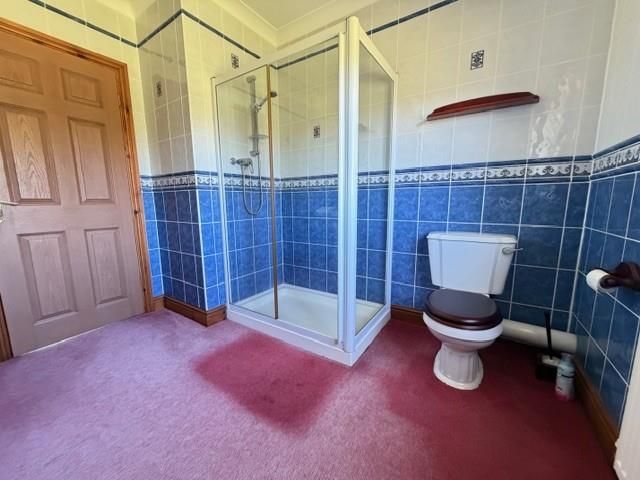 Additional image 27 of 6 bed farm for salePenybanc Road, Ammanford SA18