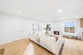 Additional image 25 of 23002 Cecelia, Mission Viejo, CA, 92691