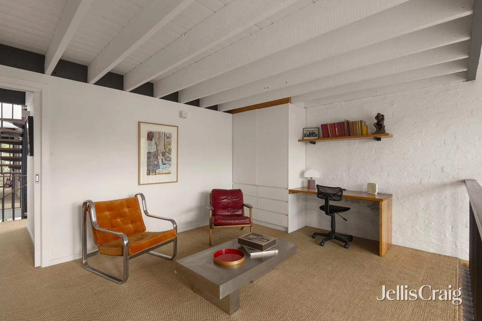 Additional image 16 of 28 Newry Street, Fitzroy North VIC 3068