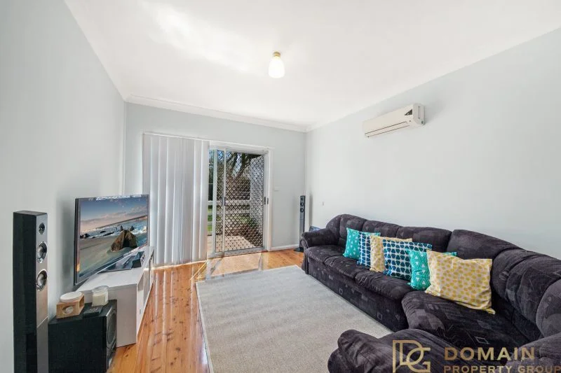 Additional image 2 of 1 Lalina Avenue, Blackwall NSW 2256