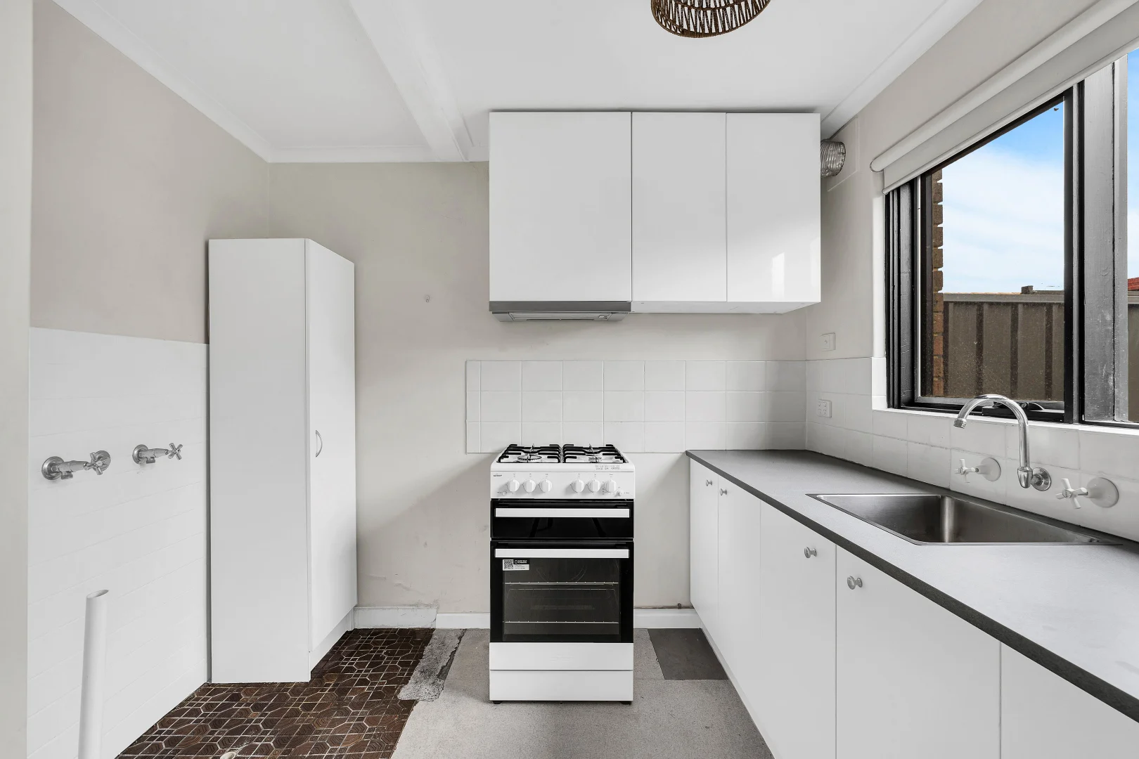 Additional image 11 of 5/7 David Avenue, Mitchell Park SA 5043
