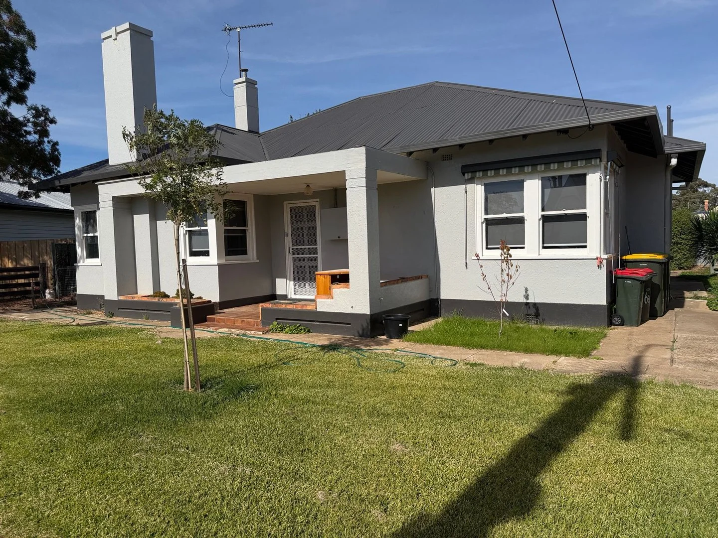 6 Victoria Street, Maryborough VIC 3465