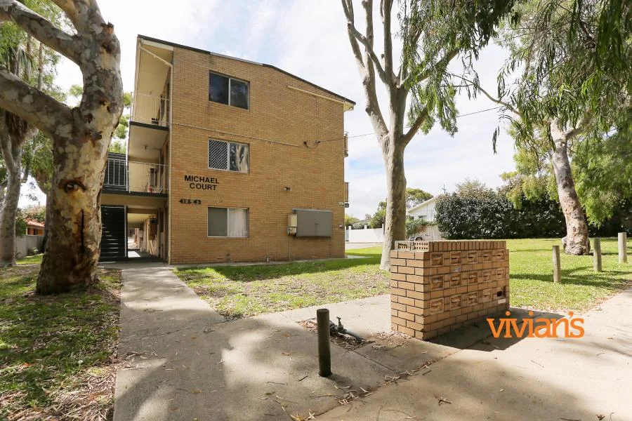 Additional image 13 of 1/41 Fairlight Street, Mosman Park WA 6012