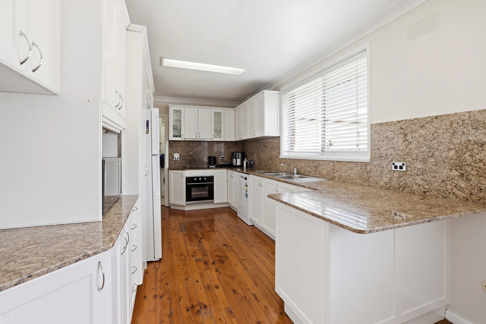 Additional image 7 of 1 Hind Place, Chipping Norton NSW 2170