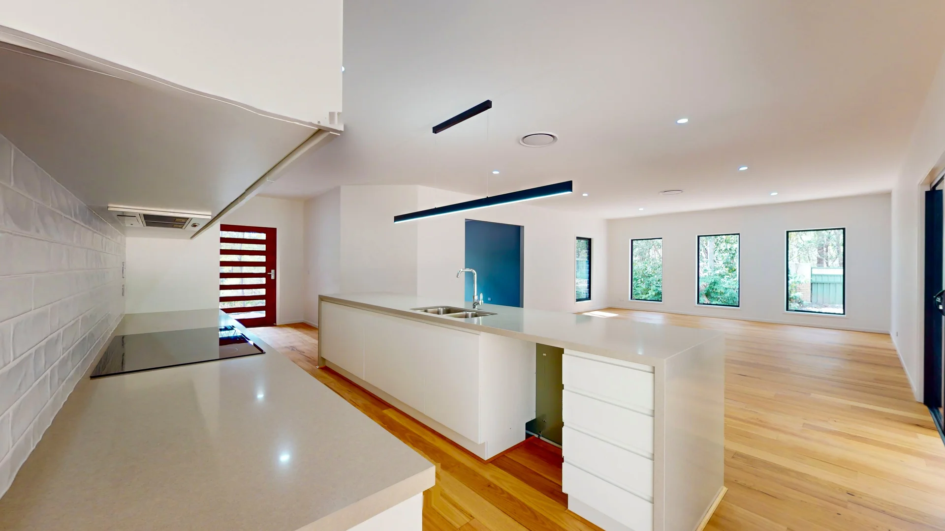 Additional image 21 of 2 Address Available Upon Request, Highfields QLD 4352