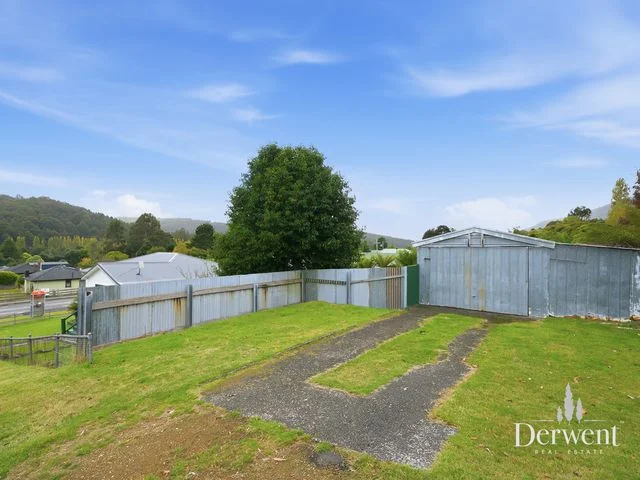 Additional image 18 of 27 Junee Road, Maydena TAS 7140