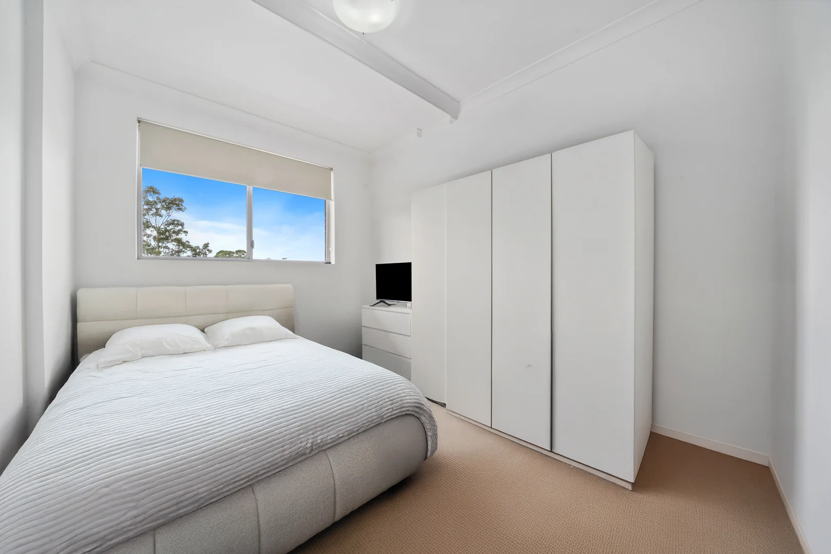 Additional image 5 of 205/11-15 Robilliard Street, Mays Hill NSW 2145
