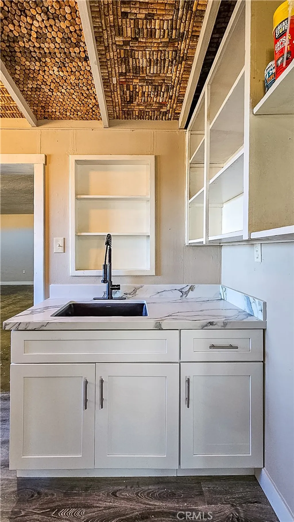Additional image 27 of 55267 Twentynine Palms, Yucca Valley, CA 92284