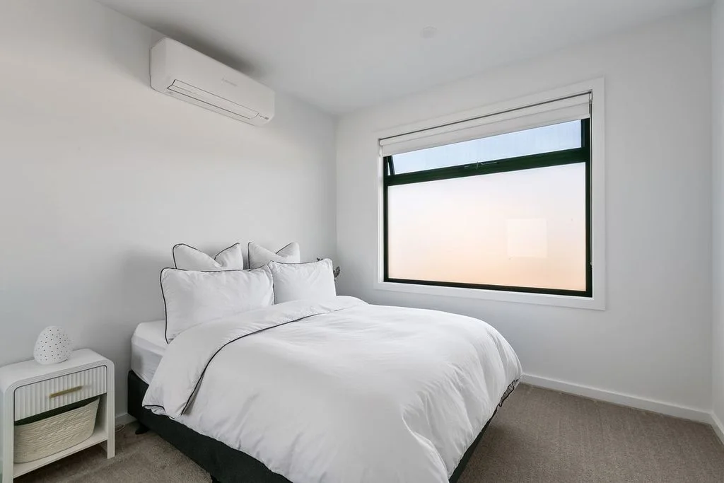 3/87 Darebin Boulevard, Reservoir VIC 3073 photo 5
