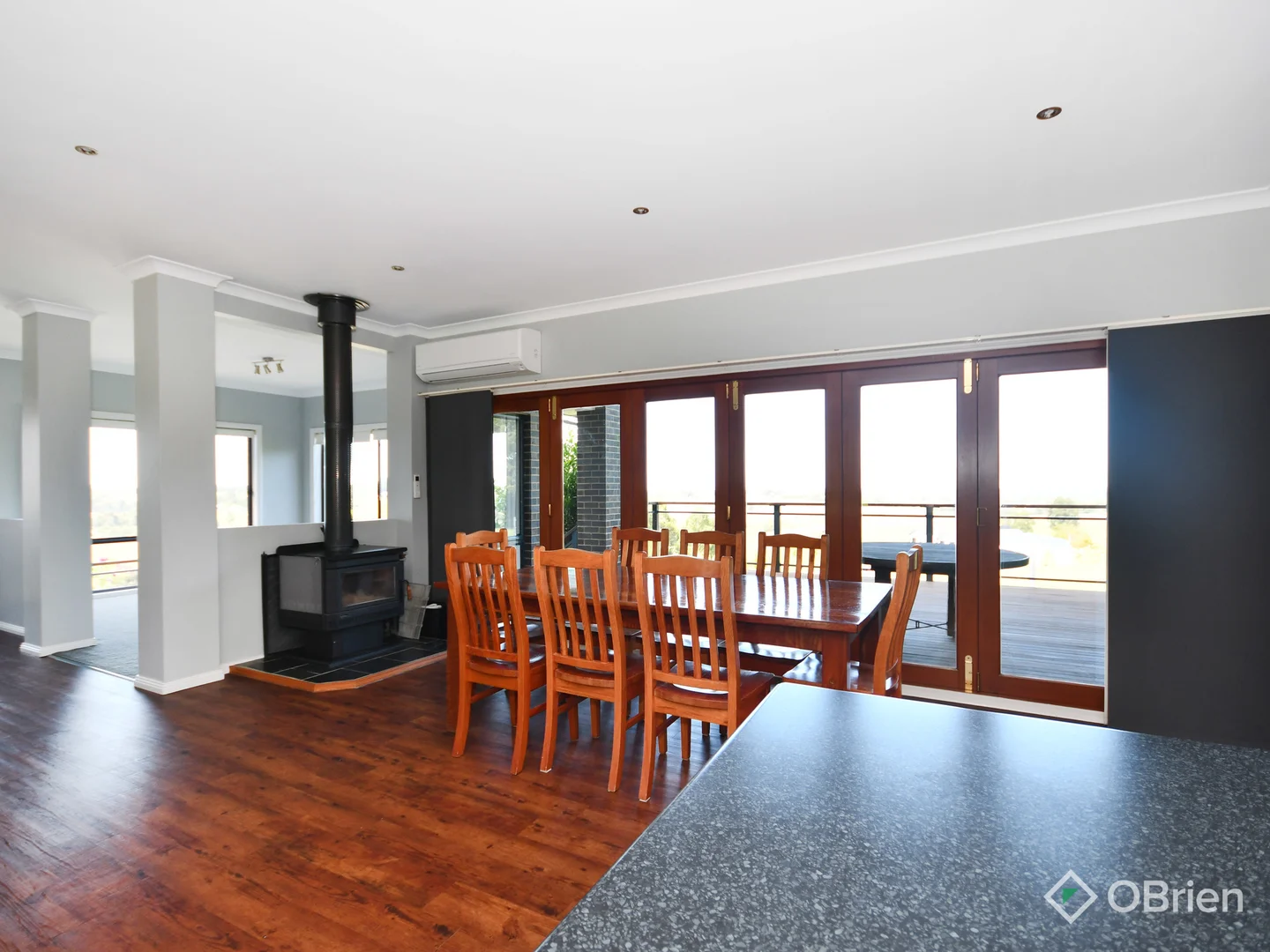 Additional image 9 of 9 Ronwin Court, Granite Rock VIC 3875
