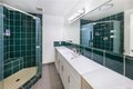 Additional image 16 of 6401 Hubbard Rd, Acton, CA, 93510