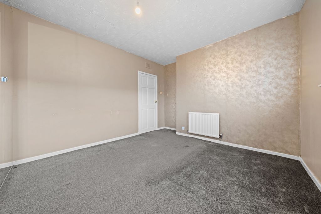 Additional image 8 of 3 bed flat for saleOnslow Road, Drumry, Clydebank G81