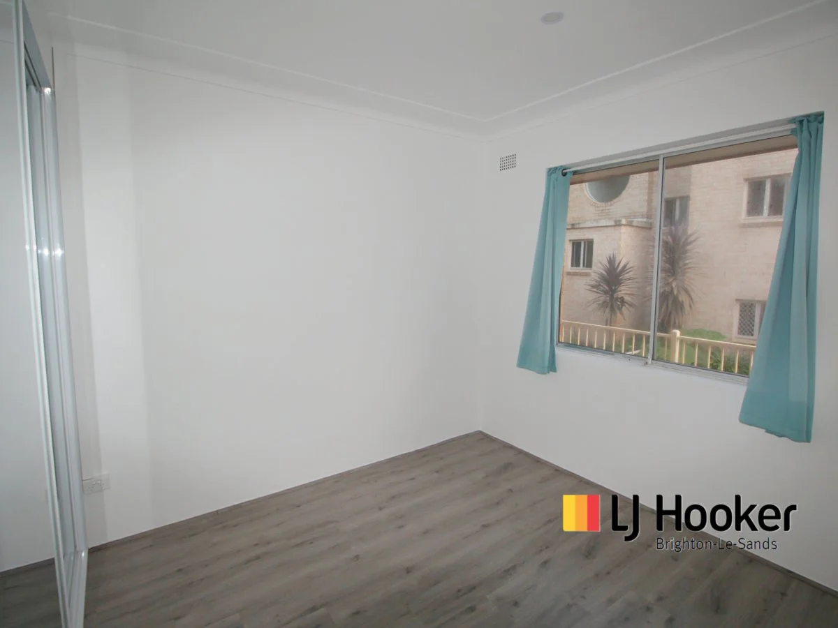 Additional image 6 of 3/49 Wyanbah Road, Cronulla NSW 2230