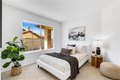 Additional image 25 of 27689 Via Sequoia, San Juan Capistrano, CA, 92675