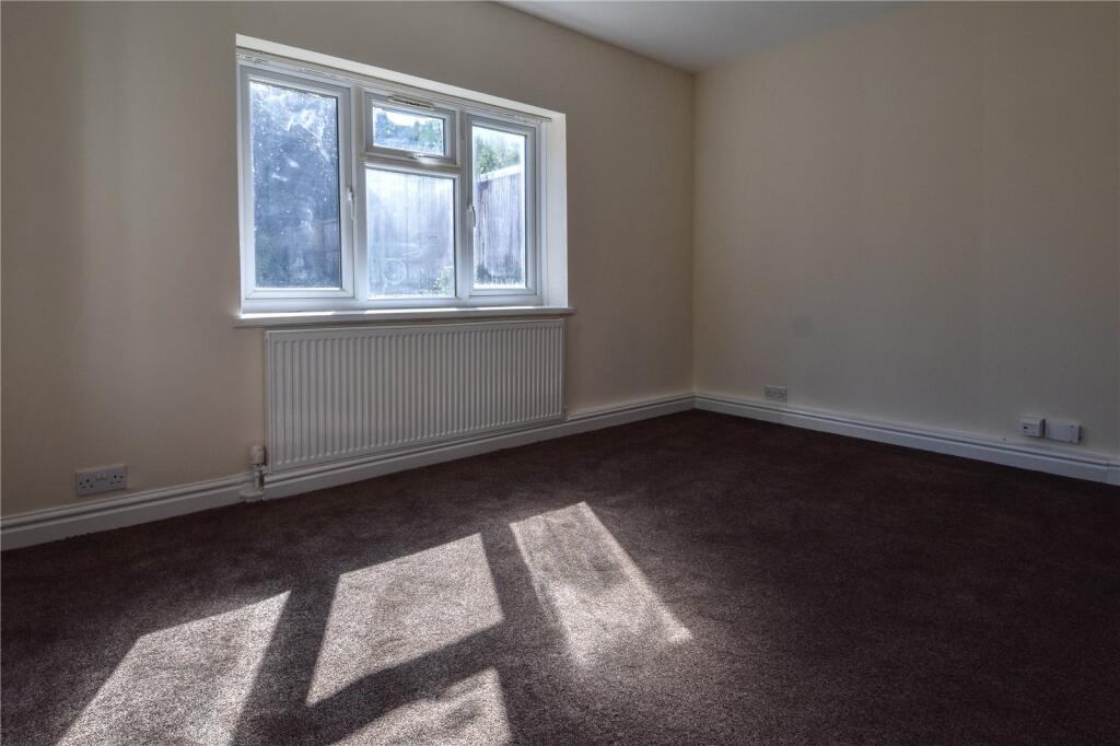 Additional image 5 of Greenhill Road, Moseley, Birmingham, West Midlands, B13