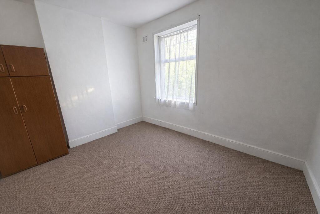 Additional image 5 of Holder Road, South Yardley, Birmingham