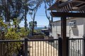 Additional image 21 of 523 The Alameda, El Granada, CA, 94018