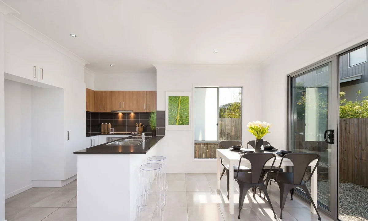 Additional image 3 of 2/19 Waratah Avenue, Carina QLD 4152