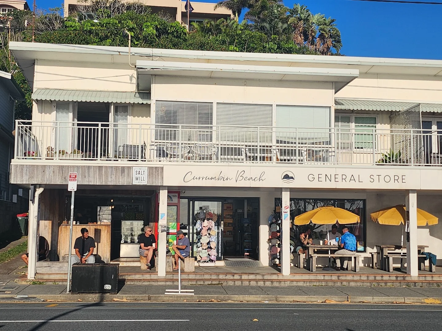 Additional image 21 of Unit 27/560 Gold Coast Hwy, Tugun QLD 4224