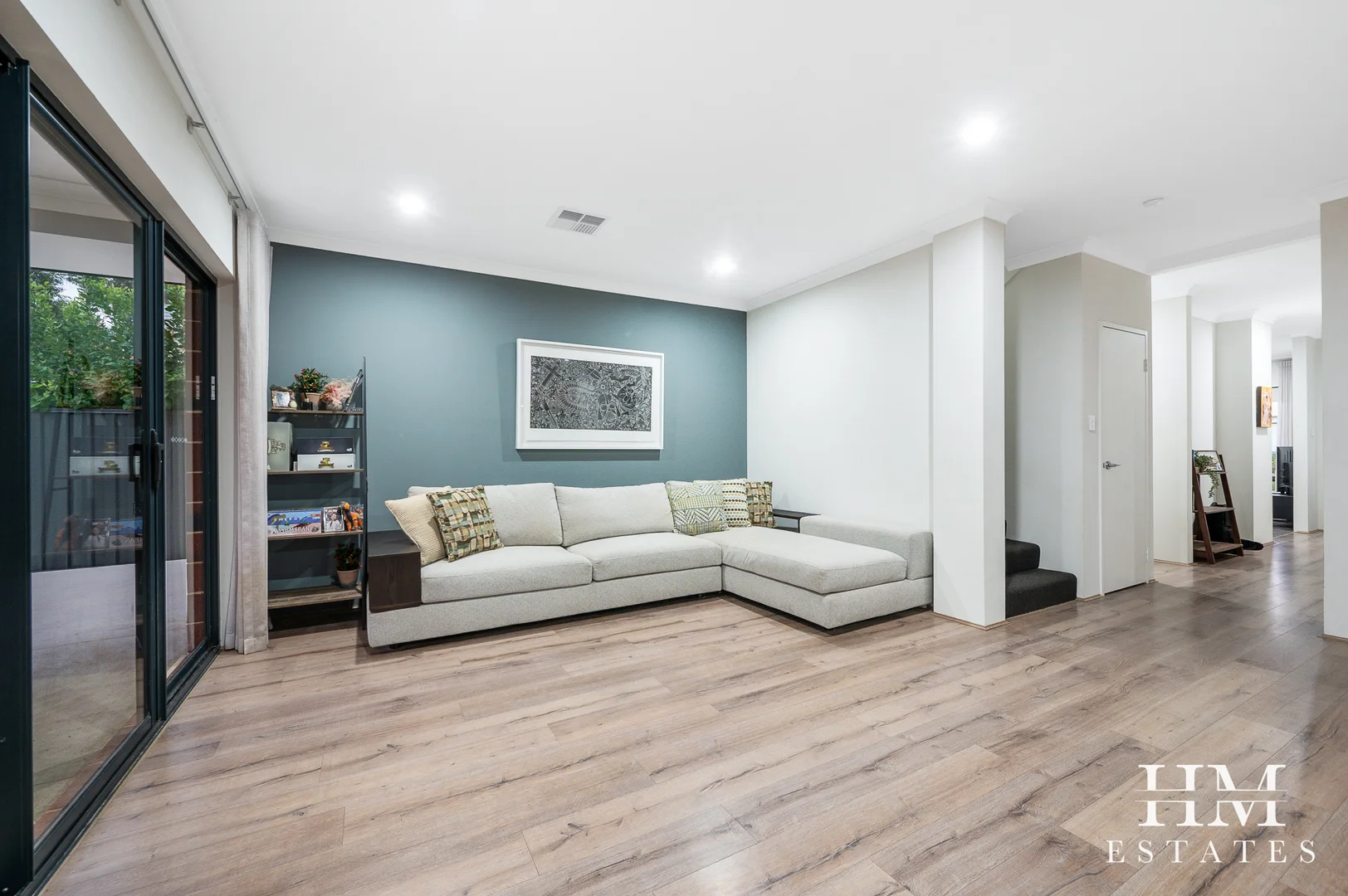 Additional image 8 of 14 Lockhart Crescent, South Guildford WA 6055