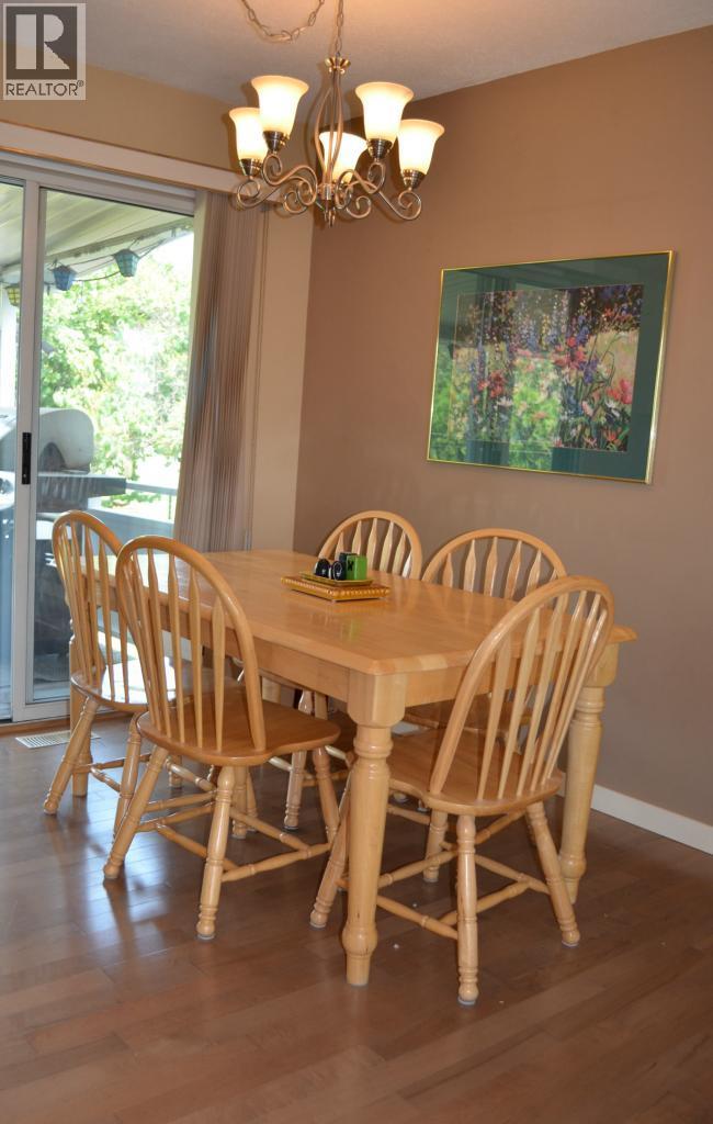 Additional image 6 of 565 Dougall Road South, Kelowna, BC, V1X3K2