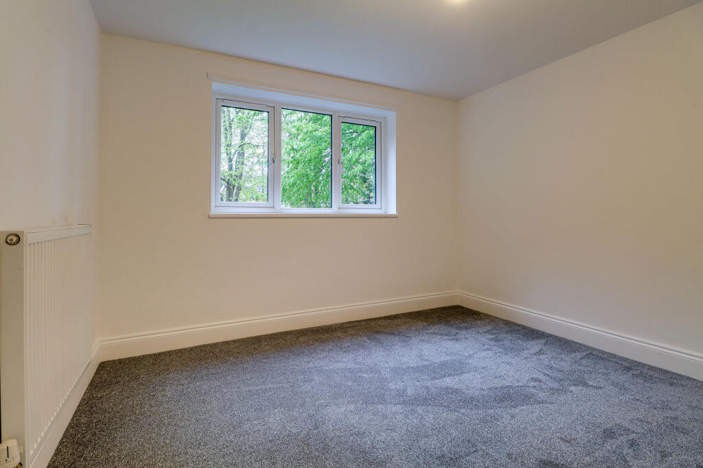 Hillside Road, Harpenden, AL5 photo 5