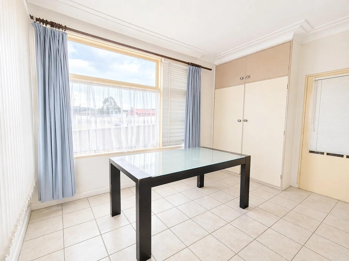 Additional image 7 of 23 Allman Street, Campbelltown NSW 2560