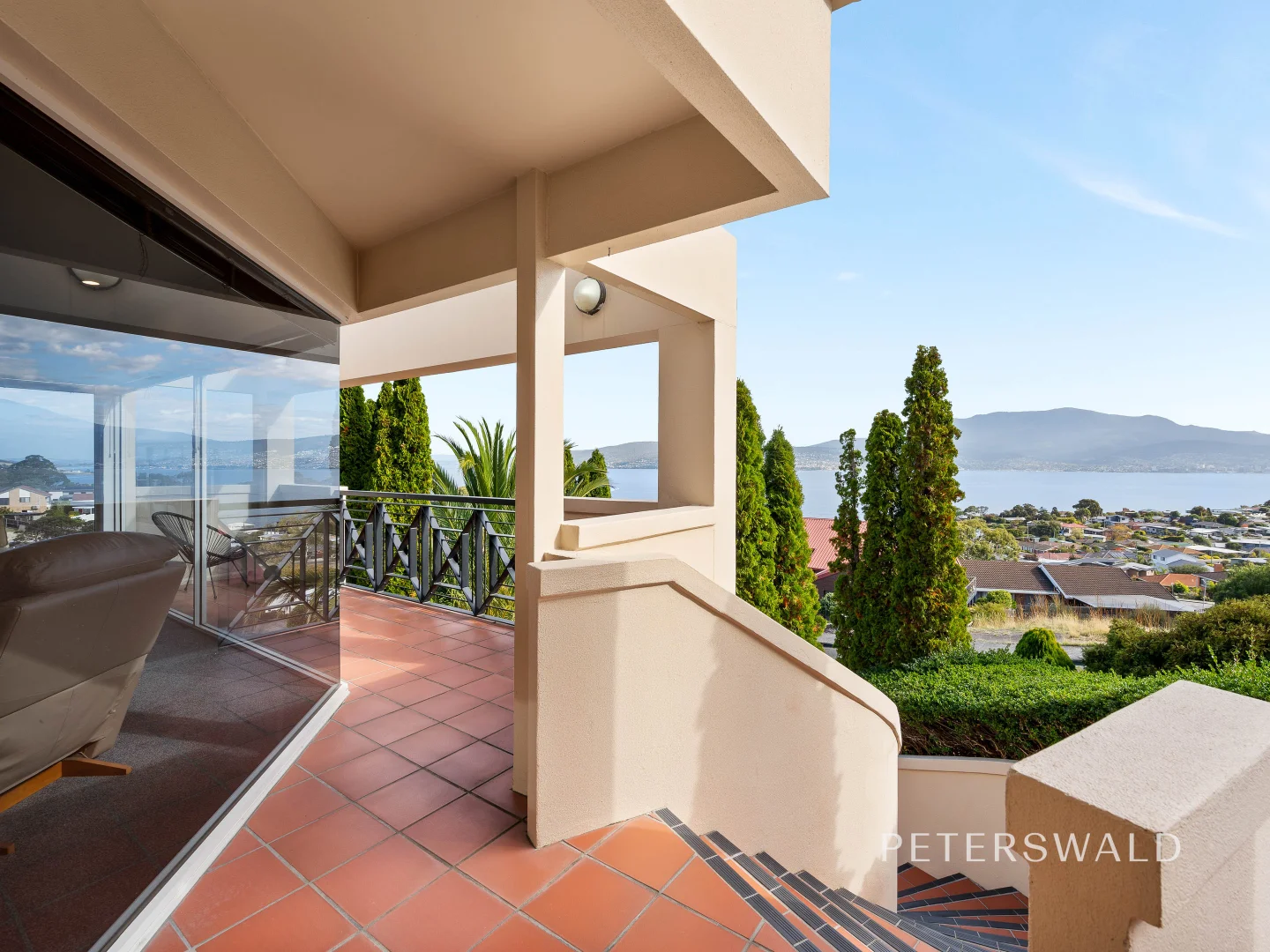 Additional image 3 of 19 Fairisle Terrace, Howrah TAS 7018