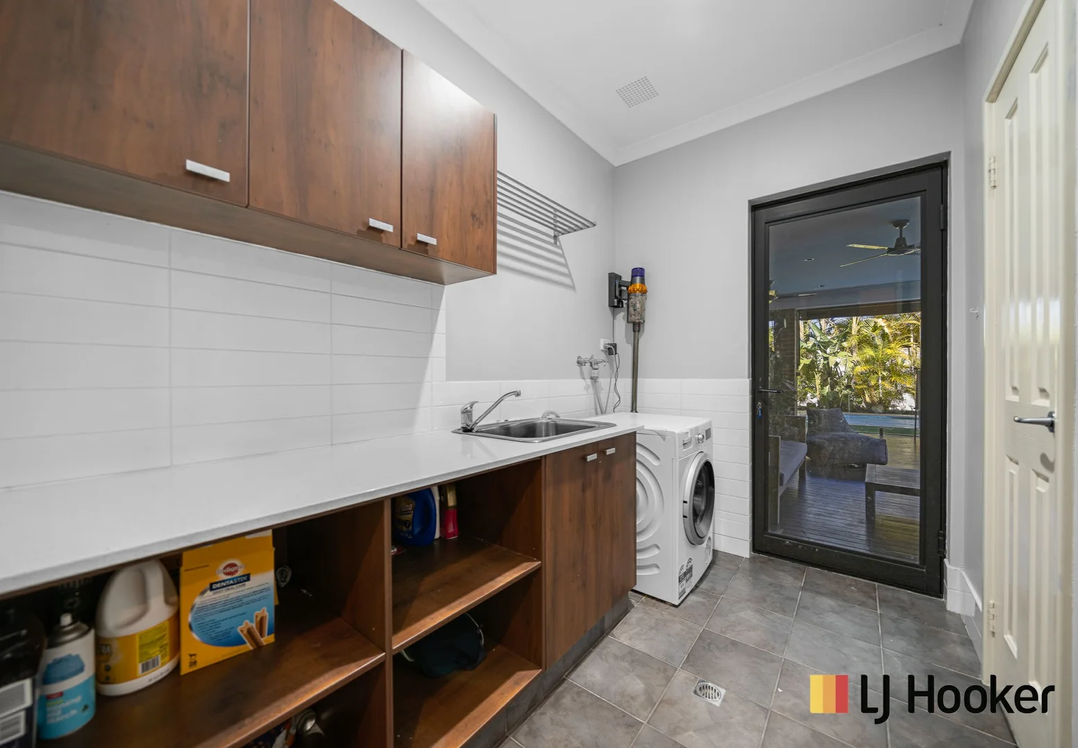 Additional image 19 of 41 Westwood Meander, Carramar WA 6031