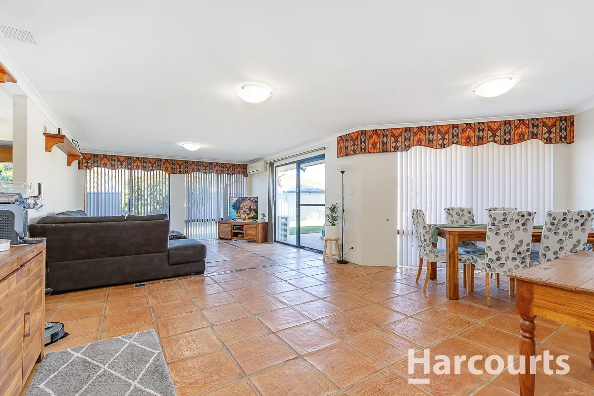 Additional image 10 of 16 Seamill Glen, Kinross WA 6028