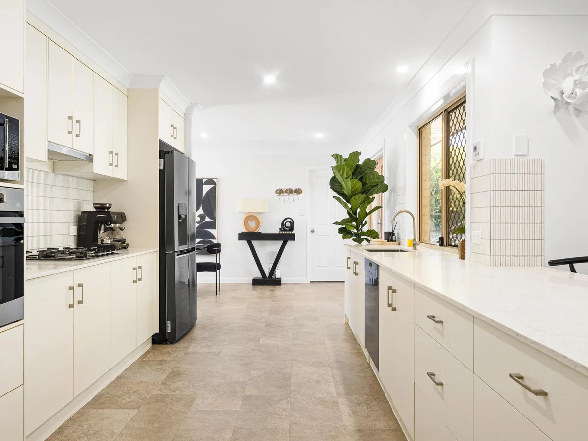 Additional image 8 of 11 Debbie Court, Highfields QLD 4352