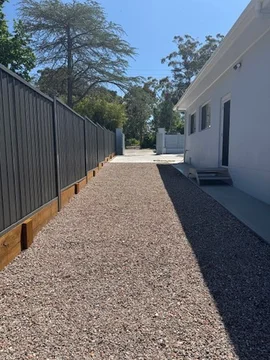 Additional image 10 of 60a Annangrove Road, Kenthurst NSW 2156