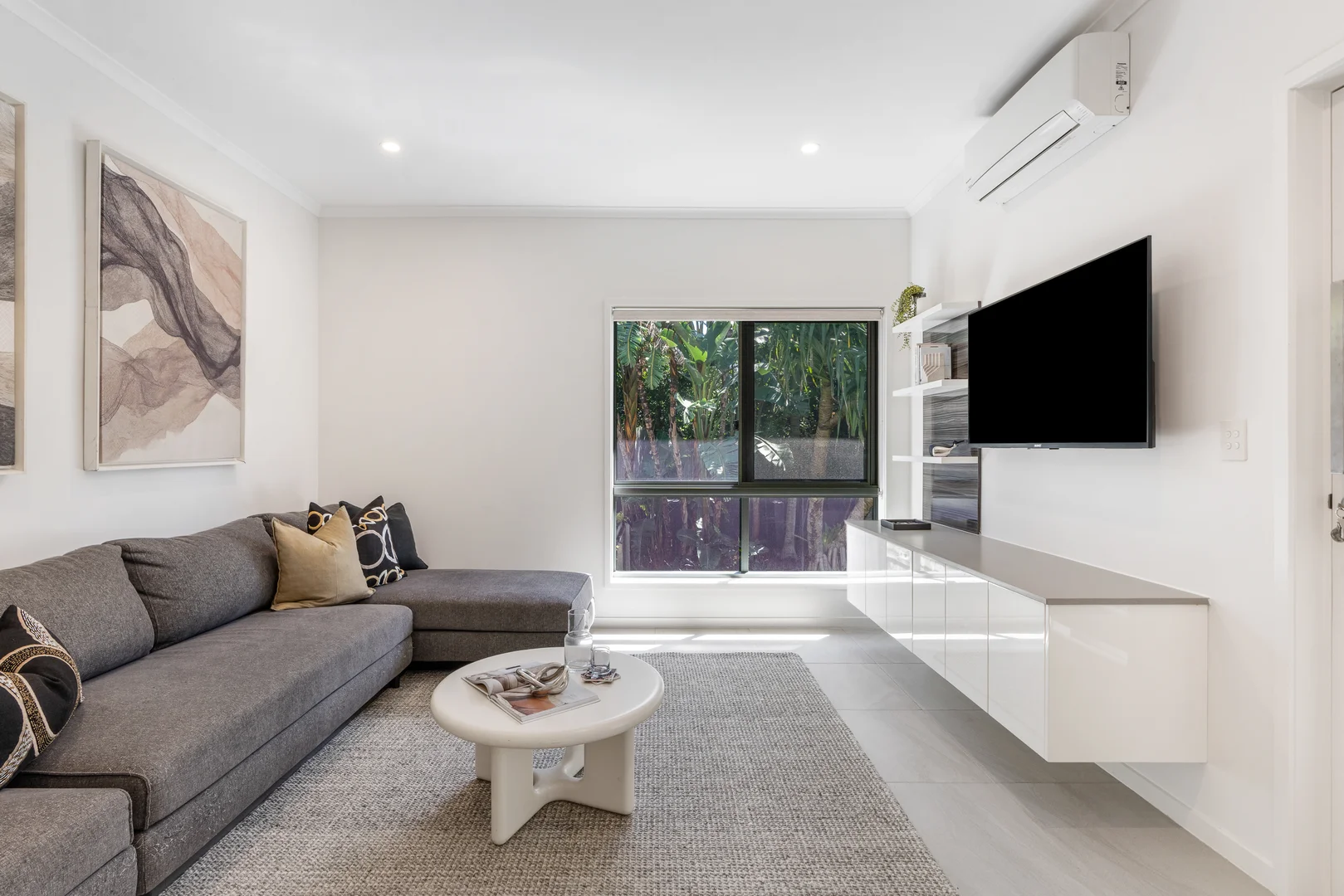 Additional image 27 of 2/67 Garrick Street, Coolangatta QLD 4225