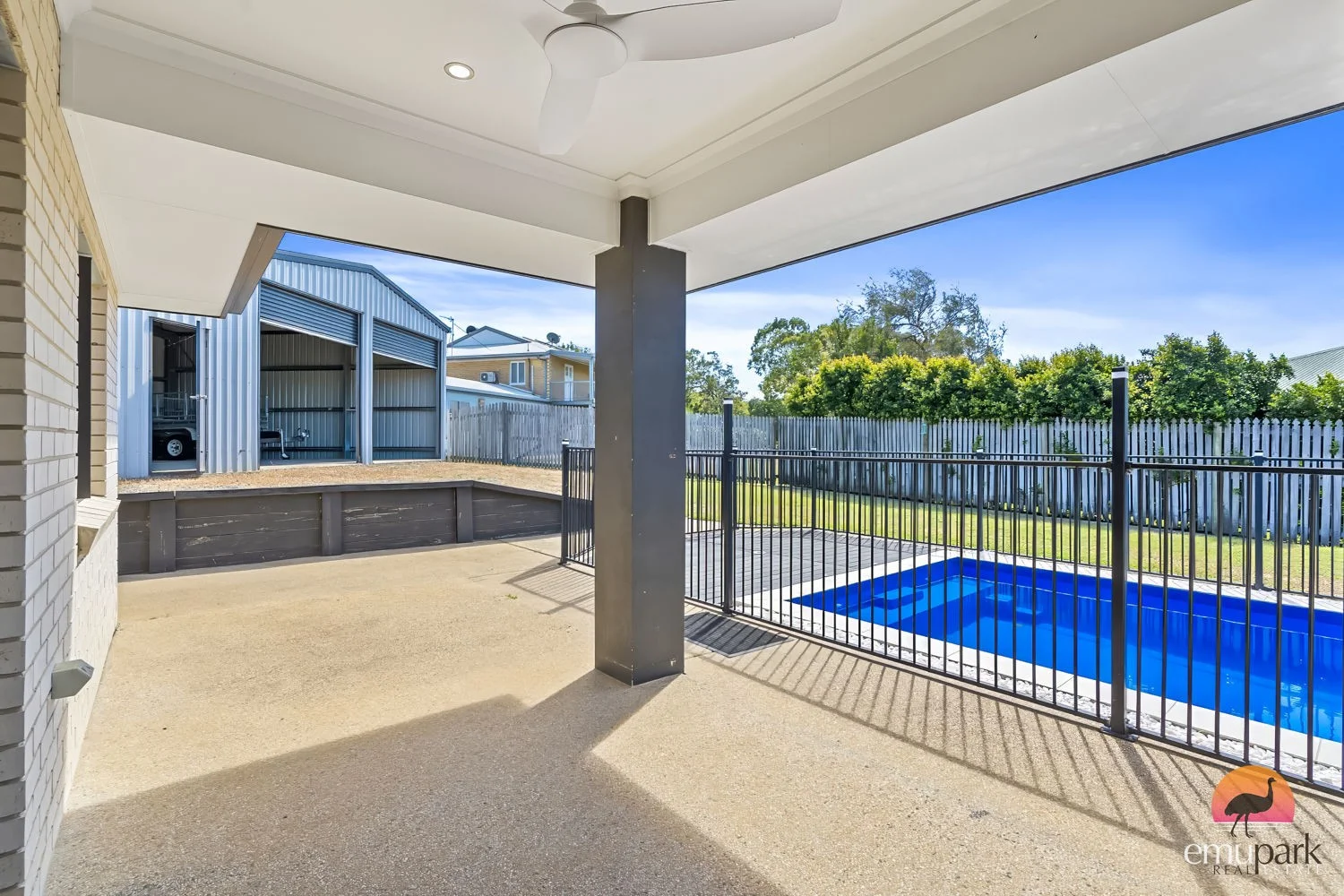 Additional image 16 of 4 Taldora Place, Emu Park QLD 4710